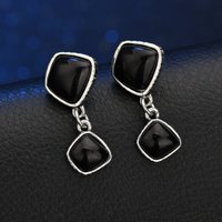 uploads/erp/collection/images/Fashion Jewelry/DaiLu/XU0274542/img_b/img_b_XU0274542_3_iXMI02qhhWFSn2x1bnuS4fuhTkG_wBBB
